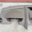 Панель приборов A1646802887 Mercedes-Benz M-Class 2005 W164 272.967 Mercedes-Benz M-klasse оригинальный номер A1646802887