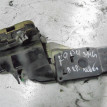 Замок двери передней левой для Mitsubishi Carisma Mitsubishi Carisma оригинальный номер M823553