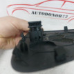 Датчик света  Opel Astra J Opel Astra оригинальный номер 13578463