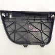 Накладка салона Hyundai Tucson 2023 85737N7000 NX4 G4FP Hyundai Tucson 
