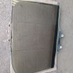 Стекло двери задней левой Mitsubishi Lancer 9 Mitsubishi i оригинальный номер MR525741