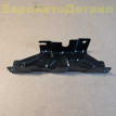 Опора защиты днища Land Rover Defender 2 (L663) Land Rover Defender оригинальный номер LR132759