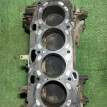 Блок цилиндров Toyota Camry оригинальный номер 1141009230, 1141009050, 1141029345