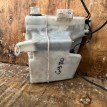 Бачок омывателя Peugeot 4007 2007-2012 6431G9 Peugeot 4007  