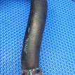 Патрубок Kia Ceed JD (2012—2015) Kia Cee'd 