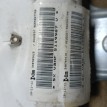 Подушка безопасности шторка Прав. Peugeot 3008 2010-2017 9684667780 Peugeot 3008  