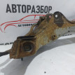 Балка задняя Hyundai I30 FD Hyundai i30 оригинальный номер 554101H100