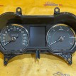 Панель приборов Jaguar XF I рестайлинг (2011—2015) Jaguar XF оригинальный номер C2Z22197