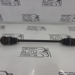 Привод задний правый Honda CR-V 1 RD3 2.0 B20Z1 Honda CR-V 