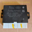 Блок управления парктроников Range Rover L405 L494 Land Rover Range Rover оригинальный номер LR098690