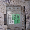 Эбу ABS BMW e36 BMW 3er оригинальный номер 34521163089