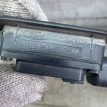 Кнопка открывания багажника Range Rover Evoque Land Rover Discovery оригинальный номер 1l2t14k147aa