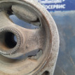 Подушка двигателя передняя SsangYong Actyon New Ssang Yong Actyon оригинальный номер 2073034000