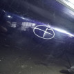 Дверь Subaru Legacy BM/BR (2009—2012) Subaru Legacy оригинальный номер 60409AJ0329P