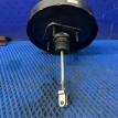 Вакуумный усилитель тормозов Toyota Hiace XH10 Toyota HiAce оригинальный номер 4461026503