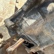 МКПП Mitsubishi Lancer 2006 MD979378 СЕДАН 4G18 Mitsubishi Lancer 