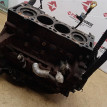Название детали Блок цилиндров Модель Citroen C-Crosser Citroen C-Crosser оригинальный номер 0135 PS