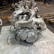 МКПП Chevrolet Orlando 2008-2015 96814303 1.8 Chevrolet Orlando 