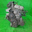 Двигатель Suzuki SX4  