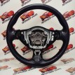 руль Nissan Juke 