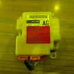 Блок srs Toyota Rush оригинальный номер 89170B4010