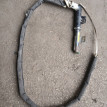 Шторка безопасности Renault Scenic 2 Renault 20 оригинальный номер 8200432641