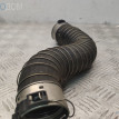 Патрубок BMW X4 F26 (2014—2018) BMW X4 оригинальный номер 11 61 8 573 762