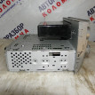 Магнитола Hyundai Grand Starex (H-1 ) 2010 Hyundai Grand Starex оригинальный номер 961004H100