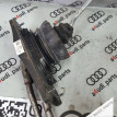 Кулиса Audi A5 I (2007—2011) Audi 200 оригинальный номер 8K0711025K