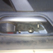 Обшивка двери Mazda 3 BL (2008—2011) Mazda 2 оригинальный номер bbm46853z