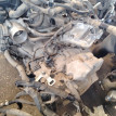 Акпп Hyundai Creta оригинальный номер 4500026290