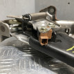 Педаль стояночного тормоза Toyota Windom 