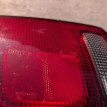 Стоп Toyota Celica оригинальный номер 81560-2B240