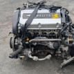 Двигатель Chevrolet Orlando оригинальный номер 93736686