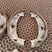 Колодки ручника BMW 3er оригинальный номер 34 41 0 410 823, 34 41 0 410 823, 34410410823, 0410823, 34 41 0 148 321, 34410148321, 0148321, 34 41 0 004 879, 34410004879, 0004879, 34 41 6 761 291, 34416761291, 6761291, 34 41 6 761 290, 34416761290, 6761290, 34 41 6 755 273, 34416755273, 6755273, 34 4
