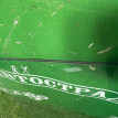 Стекло двойное Lexus RX 2022-2026 6810148270, переднее правое Lexus RX 