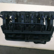 Впускной коллектор BMW X5 E39 РЕСТАЙЛ M54B30 BMW 5er оригинальный номер 61356922152