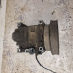 Компрессор кондиционера Mazda 323 Mazda 2 