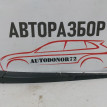 Поводок стеклоочистителя заднего Opel Astra J Opel Astra оригинальный номер 1273094