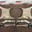 Рычаги подвески BMW 5er оригинальный номер 33 32 6 754 557, 33 32 6 754 557, 33326754557, 6754557, 33 32 6 770 831, 33326770831, 6770831, 33 32 6 754 558, 33326754558, 6754558, 33 32 6 770 832, 33326770832, 6770832, 33 32 2 348 886, 33322348886, 2348886, 33 32 2 347 991, 33322347991, 2347991, 33 3