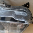 Фара галоген Mitsubishi Outlander XL 2009-2012, правая Mitsubishi Outlander 