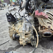 Акпп Toyota Yaris оригинальный номер 3050052230, 3050052231, 3050052232