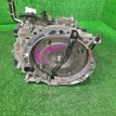 АКПП Mazda Atenza  