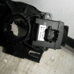 Переключатель подрулевой BMW 3 E46 83764449 BMW 3er оригинальный номер 83764449