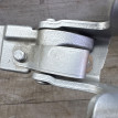 Петля багажника левая BMW X5 E70 Верхняя BMW X5 оригинальный номер 41627170921