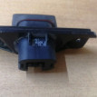 Кнопка аварийки Ford Fusion I Ford Fusion 