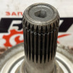 Фланец редуктора BMW 5er оригинальный номер 33 13 1 214 720, 33 13 1 214 720, 33131214720, 1214720, 33 13 1 428 250, 33131428250, 1428250, 33 13 7 528 026, 33137528026, 7528026
