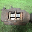 Суппорта Lexus IS GS 2005-2020 4775022460, передняя Lexus IS 