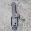 Рычаг Nissan Kix 