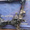 Подрамник Honda CR-V 4 2012-2017 50200T0AA02, передний Honda CR-V 
